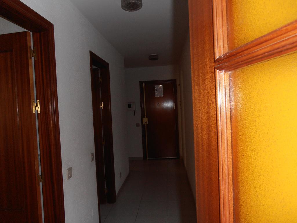 Apartamentos Mary Fuengirola Cameră foto